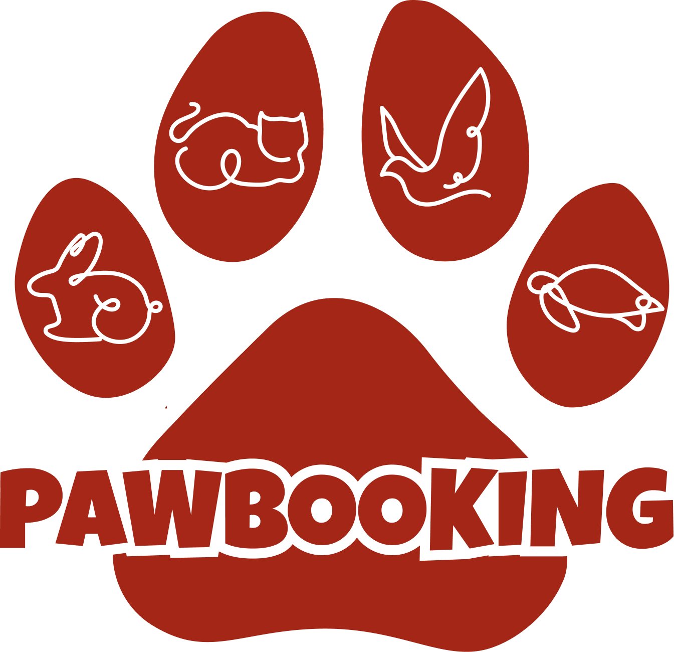 Pet Otel, Pet Kuaför, Pet Taksi İşletme Yönetim Platformu